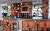 Туры в отель Hotel Real Zapopan