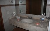 Туры в отель Hotel Real Zapopan