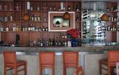 Туры в отель Hotel Real Zapopan