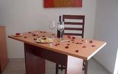 Туры в отель Hotel Real Zapopan