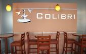 Туры в отель Hotel Real Zapopan