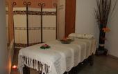 Туры в отель Hotel Real Zapopan