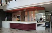Туры в отель Hotel Real Zapopan