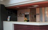 Туры в отель Hotel Real Zapopan