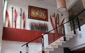 Туры в отель Hotel Real Zapopan