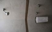 Туры в отель Hotel Real Zapopan