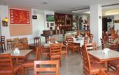 Туры в отель Hotel Real Zapopan
