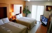 Туры в отель Hotel Real Zapopan
