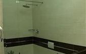 Туры в отель Nasco