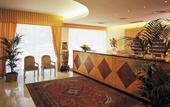 Туры в отель Nasco