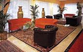 Туры в отель Nasco