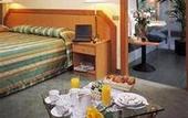 Туры в отель Nasco
