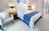 Туры в отель Holiday Inn Acapulco La Isla by IHG