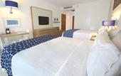 Туры в отель Holiday Inn Acapulco La Isla by IHG