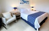 Туры в отель Holiday Inn Acapulco La Isla by IHG