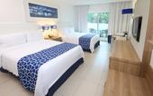 Туры в отель Holiday Inn Acapulco La Isla by IHG