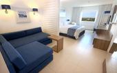 Туры в отель Holiday Inn Acapulco La Isla by IHG