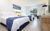 Туры в отель Holiday Inn Acapulco La Isla by IHG
