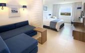 Туры в отель Holiday Inn Acapulco La Isla by IHG