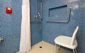Туры в отель Holiday Inn Acapulco La Isla by IHG