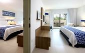 Туры в отель Holiday Inn Acapulco La Isla by IHG