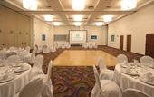 Туры в отель Holiday Inn Acapulco La Isla by IHG