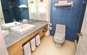 Туры в отель Holiday Inn Acapulco La Isla by IHG