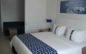 Туры в отель Holiday Inn Acapulco La Isla by IHG