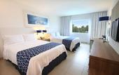 Туры в отель Holiday Inn Acapulco La Isla by IHG