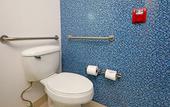 Туры в отель Holiday Inn Acapulco La Isla by IHG