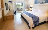 Туры в отель Holiday Inn Acapulco La Isla by IHG
