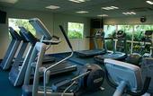 Туры в отель Holiday Inn Acapulco La Isla by IHG