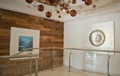 Туры в отель Holiday Inn Acapulco La Isla by IHG