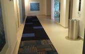 Туры в отель Holiday Inn Acapulco La Isla by IHG