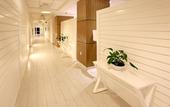 Туры в отель Holiday Inn Acapulco La Isla by IHG