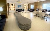 Туры в отель Holiday Inn Acapulco La Isla by IHG