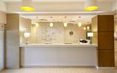 Туры в отель Holiday Inn Acapulco La Isla by IHG