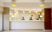 Туры в отель Holiday Inn Acapulco La Isla by IHG