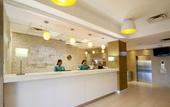 Туры в отель Holiday Inn Acapulco La Isla by IHG