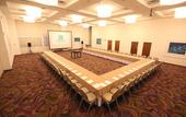 Туры в отель Holiday Inn Acapulco La Isla by IHG