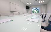 Туры в отель Holiday Inn Acapulco La Isla by IHG