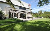 Туры в отель Holiday Inn Acapulco La Isla by IHG