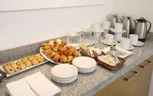 Туры в отель Holiday Inn Acapulco La Isla by IHG