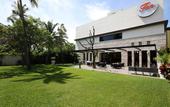Туры в отель Holiday Inn Acapulco La Isla by IHG
