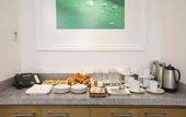 Туры в отель Holiday Inn Acapulco La Isla by IHG
