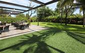Туры в отель Holiday Inn Acapulco La Isla by IHG