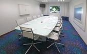 Туры в отель Holiday Inn Acapulco La Isla by IHG