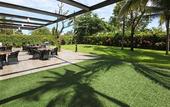 Туры в отель Holiday Inn Acapulco La Isla by IHG