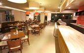 Туры в отель Holiday Inn Acapulco La Isla by IHG