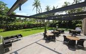 Туры в отель Holiday Inn Acapulco La Isla by IHG